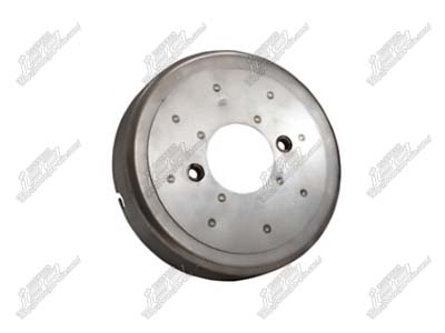 6V-9168 卡特 闷头螺母