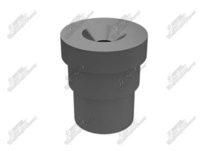 6V-8935 卡特 渐缩管