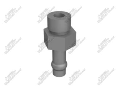 151-1975 卡特 接头