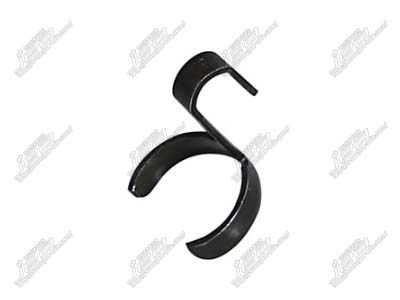 477-8095 卡特 导轨弹簧