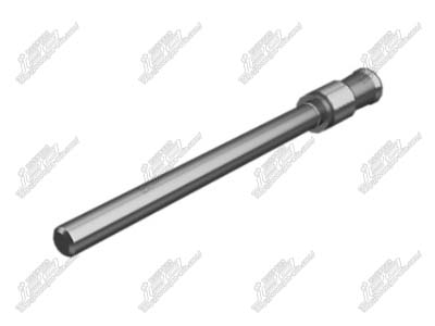 148-2557 卡特 螺塞