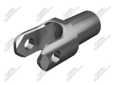 146-8479 卡特 回转接头