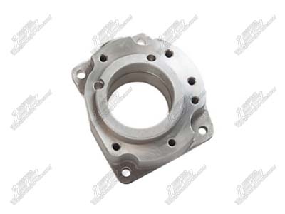 7N-2416 卡特 液压泵轴承