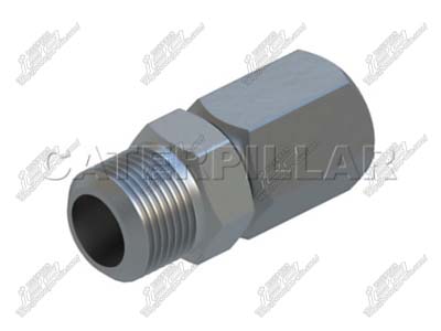 5M-6709 卡特 止回球组件