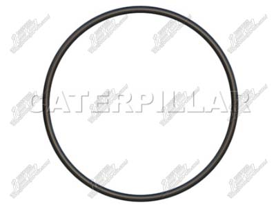 2H-4145 卡特 密封件