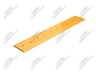 522-2035 卡特 铲刃