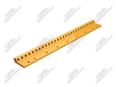 105-5180 卡特 钻头组件