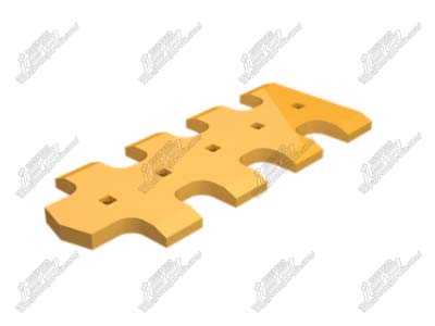 253-0185 卡特 切割刃密封件