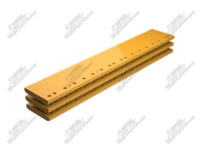 519-8483 卡特 切割刃套件