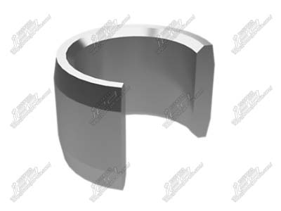 102-9073 卡特 挡圈弹簧