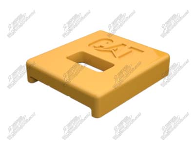 138-0023 卡特 重负荷盖