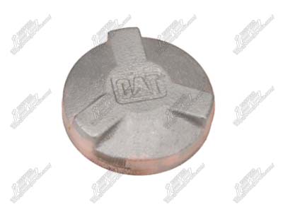 280-4095 卡特 耐磨钮