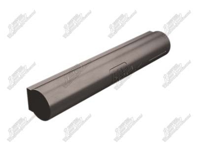 280-4097 卡特 防滚杆