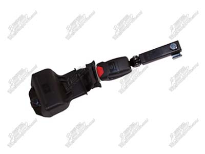 156-1145 卡特 安全带组件