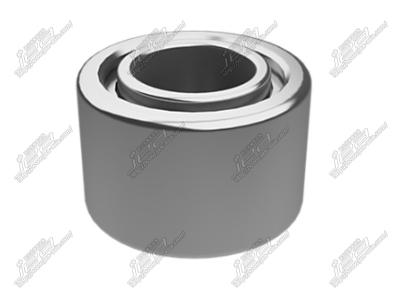 485-0815 卡特 滚轮