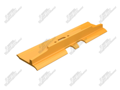 254-0233 卡特 履带板主板