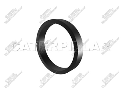 261-1017 卡特 止推环