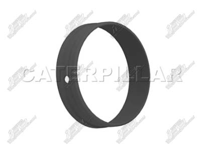 216-5586 卡特 套筒轴承