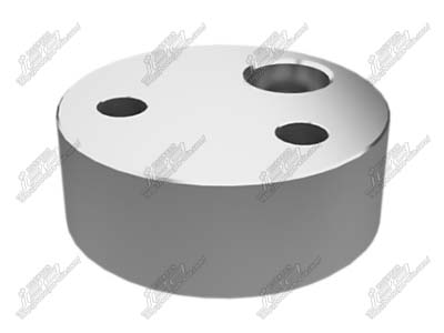 200-4495 卡特 凸轮轴惰轮轴