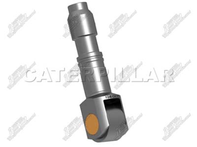 194-0630 卡特 阀挺杆组件