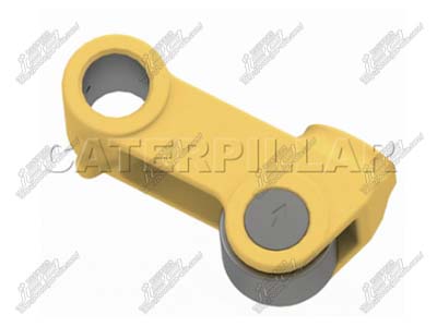 7E-6794 卡特 喷射器臂组件