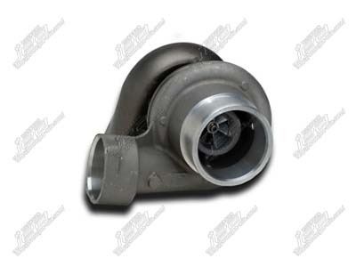 153-5939 卡特 滤网