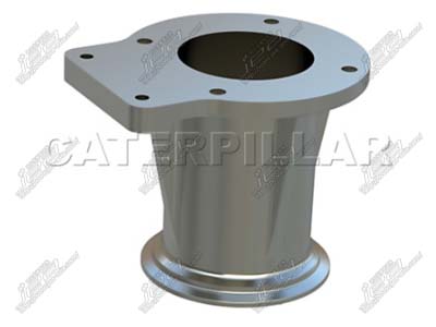 290-2261 卡特 适配器组件