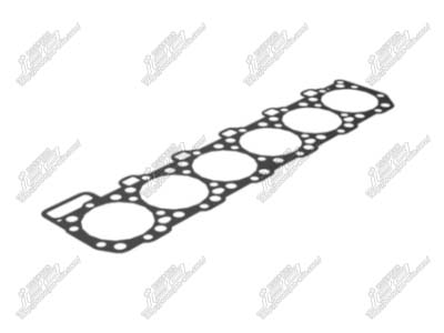 153-9653 卡特 缸盖垫片