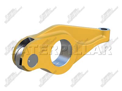 163-2447 卡特 V形摇臂组件