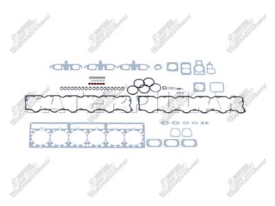 155-1379 卡特 垫片套件