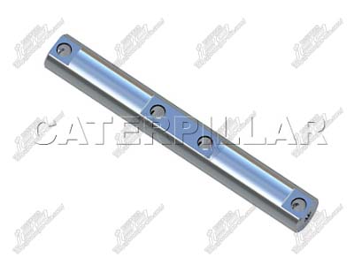 163-2455 卡特 摇臂轴组件