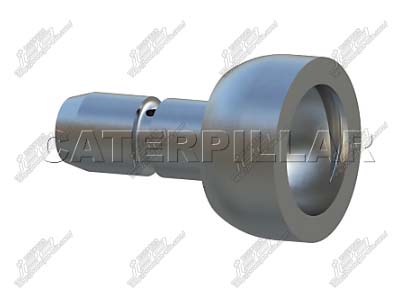 115-4192 卡特 套筒