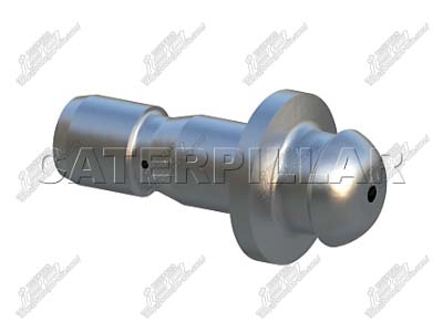 151-4918 卡特 摇臂镶件组件