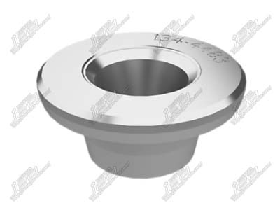 134-4483 卡特 阀弹簧座