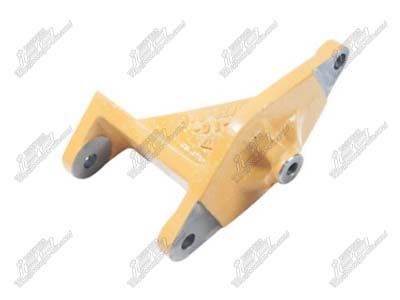 175-3225 卡特 皮带轮支架