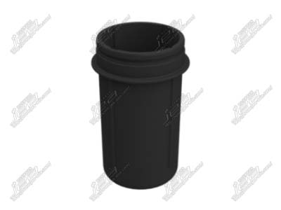 卡特 油杯组件