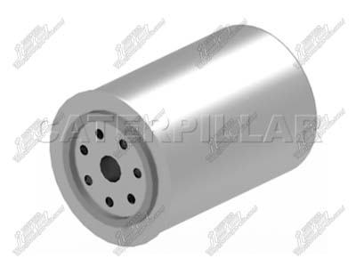 265-4416 卡特 维修套件