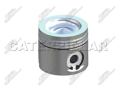 1W-2804 卡特 活塞组件