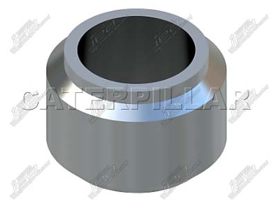 9M-0381 卡特 进气阀座圈