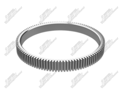 298-8103 卡特 调整环