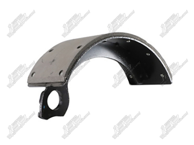 283-9988 卡特 内衬蹄组件