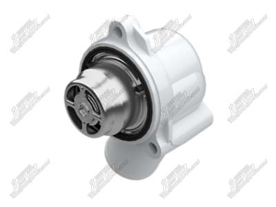 471-7950 卡特 自动调温器