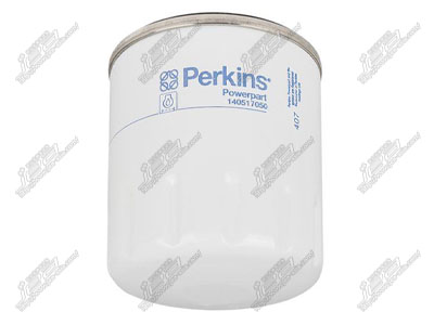 帕金斯404D-22T 机油滤清器 140517050 珀金斯perkins