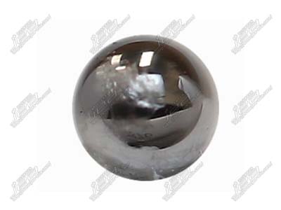 153-5223 卡特 滚珠轴承