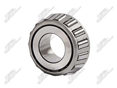 7T-9754 卡特 内圈