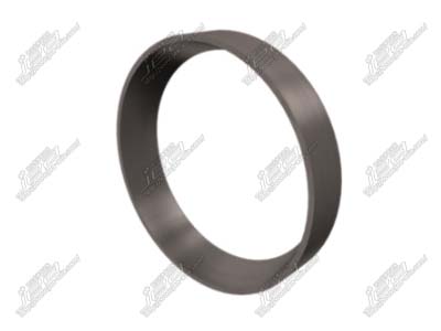 3P-8680 卡特 外圈