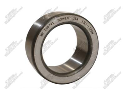 143-7319 卡特 滚珠轴承座圈