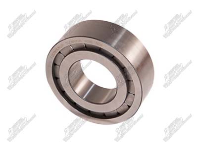 5I-4275 卡特 滚珠轴承