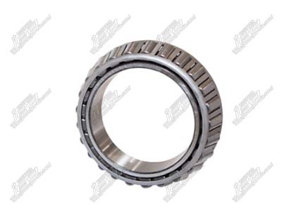 132-6596 卡特 锥形滚珠轴承内圈