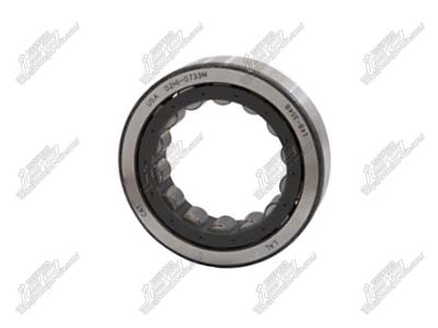 148-3548 卡特 圆筒形滚珠轴承